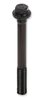 Head Bolt Set - image 2