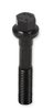 Head Bolt Set - image 3