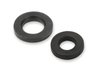 Head Bolt Set - image 4