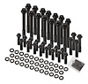 Head Bolt Set - image 1