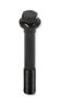 Head Bolt Set - image 3