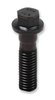Head Bolt Set - image 4