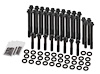 Head Bolt Set - image 1