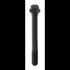 Head Bolt Set - image 2