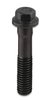 Head Bolt Set - image 4