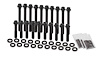 Head Bolt Set - image 1