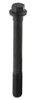 Head Bolt Set - image 2