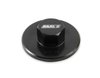 Oil Filter Block-Off Plate Gen III Hemi - image 3