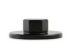 Oil Filter Block-Off Plate Gen III Hemi - image 4