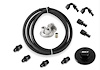 Remote Oil Filter Relocation Kit Gen III Hemi