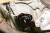 Remote Oil Filter Relocation Kit Gen III Hemi - image 3