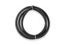Remote Oil Filter Relocation Kit Gen III Hemi - image 2