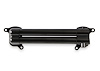 Gen III Hemi Supercharger Intercooler Manifold for Select Hellcat Engines - image 1