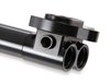 Gen III Hemi Supercharger Intercooler Manifold for Select Hellcat Engines - image 2