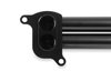 Gen III Hemi Supercharger Intercooler Manifold for Select Hellcat Engines - image 3