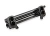 Gen III Hemi Supercharger Intercooler Manifold for Select Hellcat Engines - image 4
