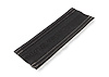 Flame Guard Insulation - image 1
