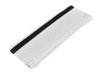 Flame Guard Insulation - image 2