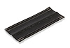 Flame Guard Insulation - image 1
