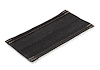 Flame Guard Insulation - image 1