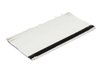 Flame Guard Insulation - image 2