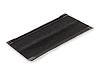 Flame Guard Insulation - image 1