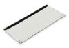 Flame Guard Insulation - image 2