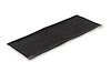 Flame Guard Insulation - image 1
