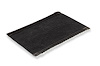 Flame Guard Insulation - image 1