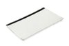 Flame Guard Insulation - image 2