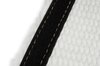 Flame Guard Insulation - image 4