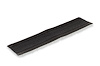 Flame Guard Insulation - image 1