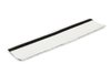Flame Guard Insulation - image 2
