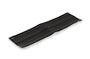 Flame Guard Insulation - image 1