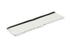 Flame Guard Insulation - image 2