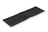 Flame Guard Insulation - image 1
