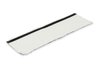 Flame Guard Insulation - image 2