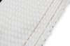 Flame Guard Insulation - image 3