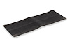 Flame Guard Insulation - image 1
