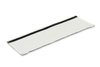 Flame Guard Insulation - image 2