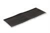 Flame Guard Insulation - image 1