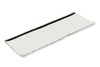 Flame Guard Insulation - image 2
