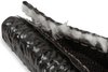 Flame Guard Insulation - image 3