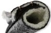 Flame Guard Insulation - image 4
