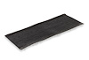 Flame Guard Insulation - image 1