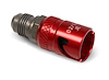 Plug with 7/16-20 JIC End Fitting /EPDM Seals - image 1