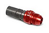 Plug with 1 1/16-12 JIC End Fitting/Viton Seals - image 1