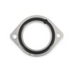LS Water Pump Adapter Kit Convert Inlet And Outlet To -20 AN - image 2