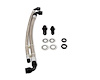 OVAL TRACK PLUMBING KIT - image 1