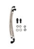 OVAL TRACK PLUMBING KIT - image 2